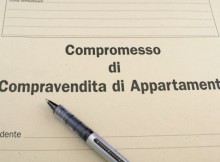 compromesso-contratto-preliminare